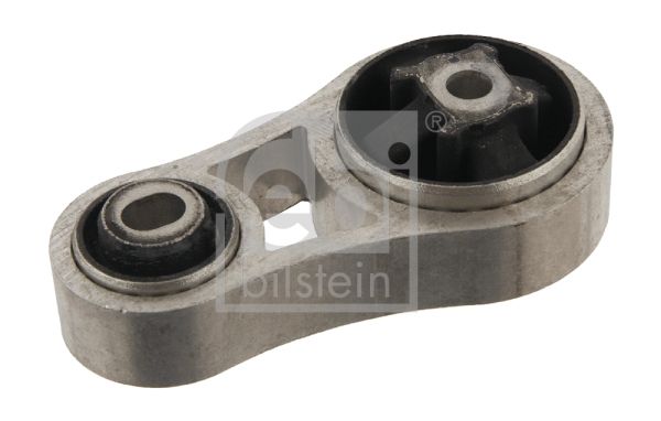 FEBI BILSTEIN 31422 Mounting, engine