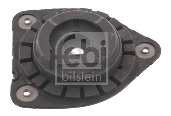 FEBI BILSTEIN 31424 Suspension Strut Support Mount