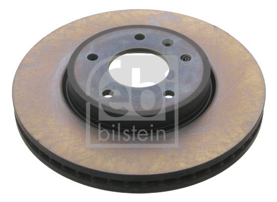 FEBI BILSTEIN 31425 Brake Disc