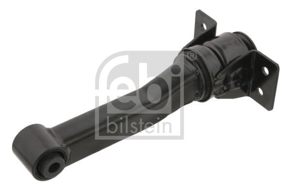 FEBI BILSTEIN 31426 Mounting, engine