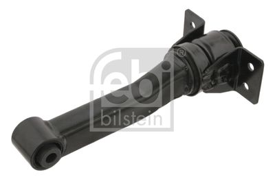 Mounting, engine FEBI BILSTEIN 31426