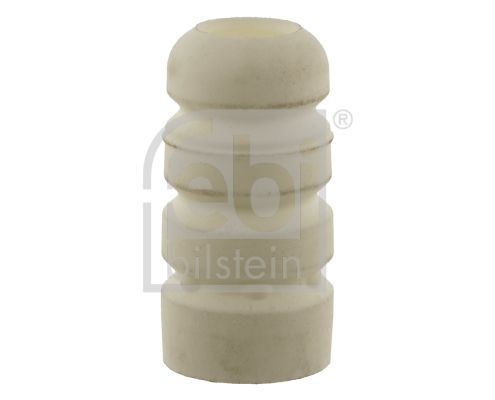 FEBI BILSTEIN 31427 Rubber Buffer, suspension