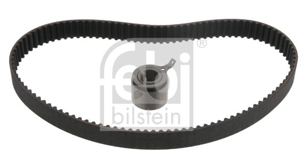 FEBI BILSTEIN 31428 Timing Belt Kit