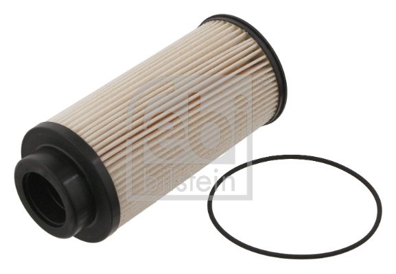 FEBI BILSTEIN 31431 Fuel Filter