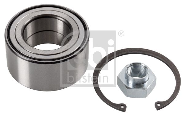 FEBI BILSTEIN 31432 Wheel Bearing Kit