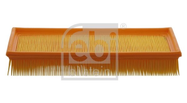 FEBI BILSTEIN 31434 Air Filter