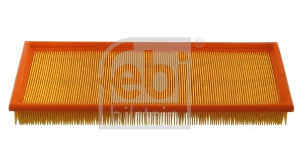 FEBI BILSTEIN 31435 Air Filter