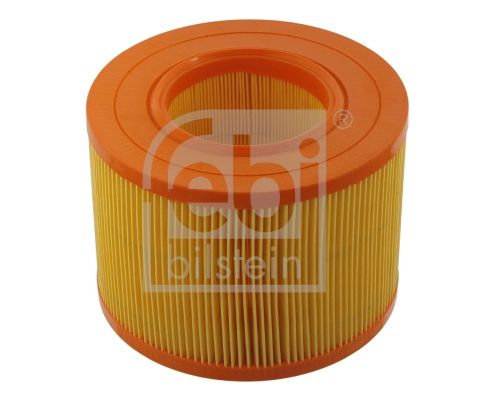 FEBI BILSTEIN 31436 Air Filter