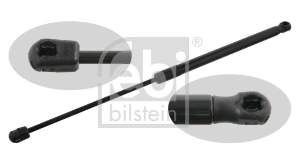 FEBI BILSTEIN 31438 Gas Spring, boot/cargo area