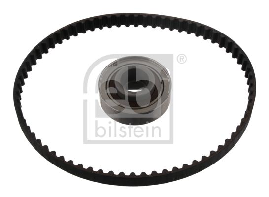FEBI BILSTEIN 31439 Timing Belt Kit