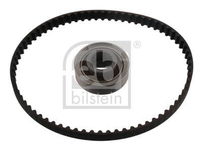 Timing Belt Kit FEBI BILSTEIN 31439