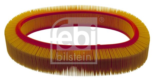 FEBI BILSTEIN 31442 Air Filter