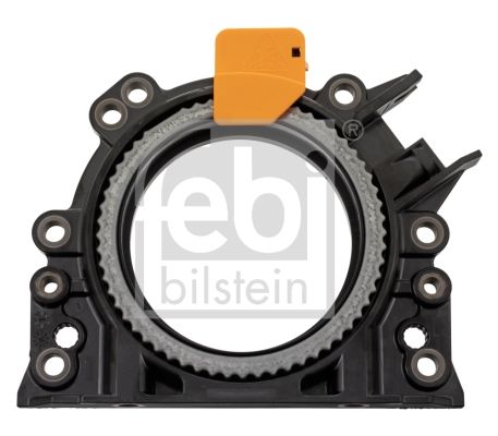 FEBI BILSTEIN 31447 Shaft Seal, crankshaft