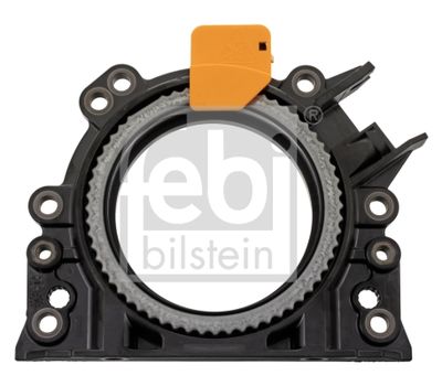 Shaft Seal, crankshaft FEBI BILSTEIN 31447