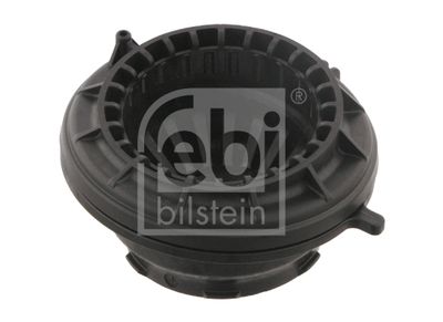 Rolling Bearing, suspension strut support mount FEBI BILSTEIN 31448