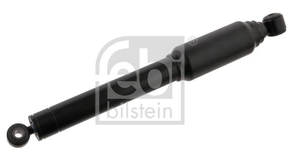 FEBI BILSTEIN 31449 Shock Absorber, steering