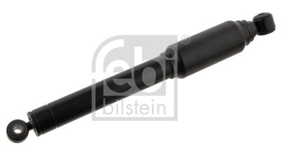 Shock Absorber, steering FEBI BILSTEIN 31449