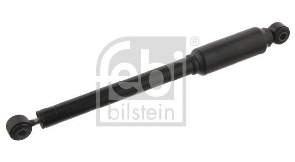 FEBI BILSTEIN 31450 Shock Absorber, steering