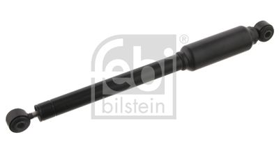 Shock Absorber, steering FEBI BILSTEIN 31450