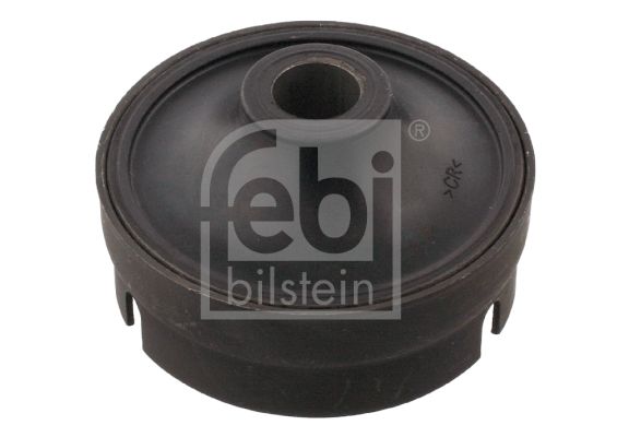 FEBI BILSTEIN 31452 Drive Bearing, alternator
