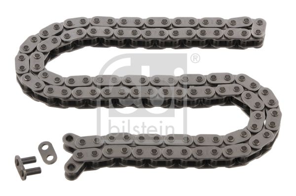 FEBI BILSTEIN 31455 Timing Chain