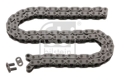 Timing Chain FEBI BILSTEIN 31455