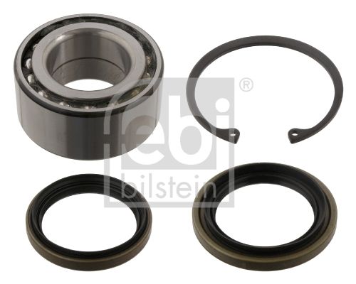 FEBI BILSTEIN 31464 Wheel Bearing Kit