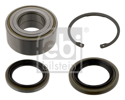 FEBI BILSTEIN 31465 Wheel Bearing Kit
