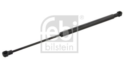 Gas Spring, boot/cargo area FEBI BILSTEIN 31466