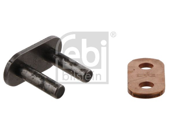 FEBI BILSTEIN 31467 Chain Link, oil pump drive