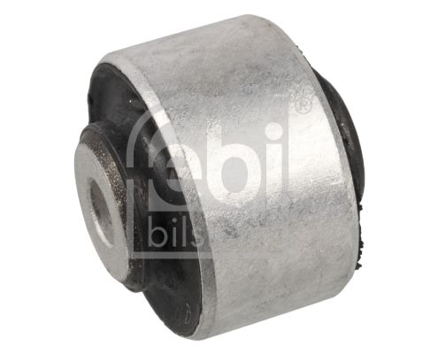 FEBI BILSTEIN 31468 Mounting, control/trailing arm