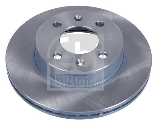 FEBI BILSTEIN 31469 Brake Disc