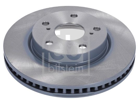 FEBI BILSTEIN 31473 Brake Disc