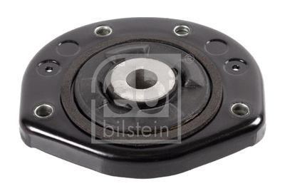 Suspension Strut Support Mount FEBI BILSTEIN 31475