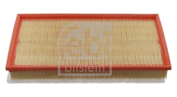 FEBI BILSTEIN 31476 Air Filter