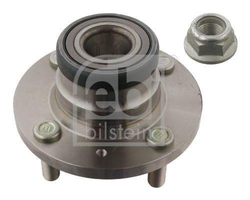 FEBI BILSTEIN 31478 Wheel Bearing Kit