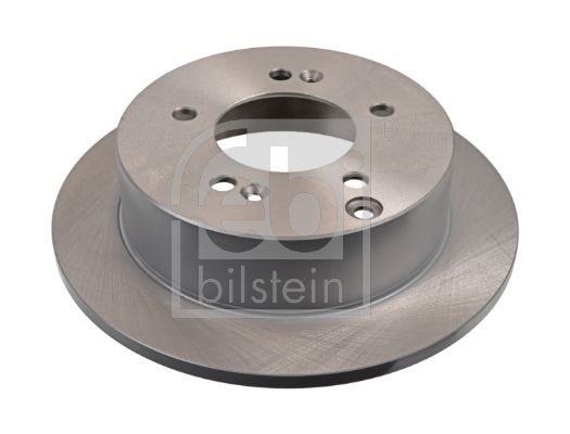 FEBI BILSTEIN 31491 Brake Disc