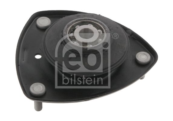 FEBI BILSTEIN 31495 Repair Kit, suspension strut support mount
