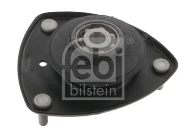 Repair Kit, suspension strut support mount FEBI BILSTEIN 31495