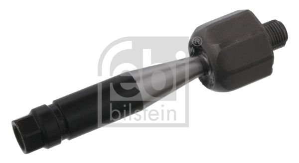 FEBI BILSTEIN 31496 Inner Tie Rod