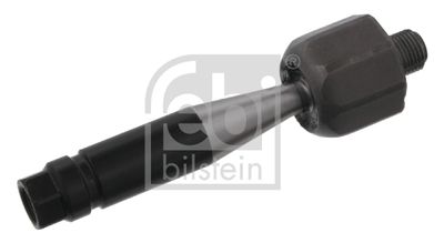 Inner Tie Rod FEBI BILSTEIN 31496