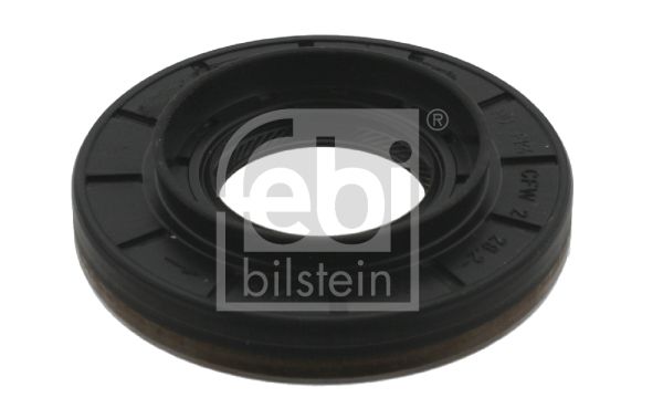 FEBI BILSTEIN 31499 Shaft Seal, drive shaft