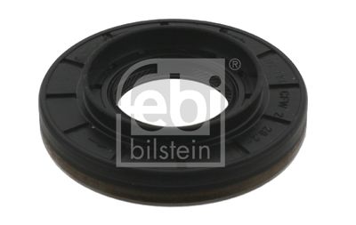 Shaft Seal, drive shaft FEBI BILSTEIN 31499