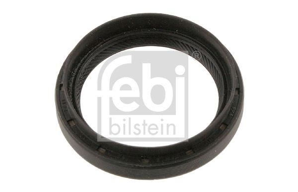 FEBI BILSTEIN 31501 Shaft Seal, drive shaft