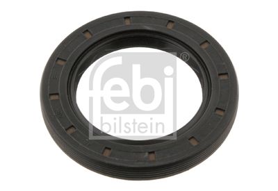 Shaft Seal, differential FEBI BILSTEIN 31502