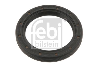 Shaft Seal, differential FEBI BILSTEIN 31503
