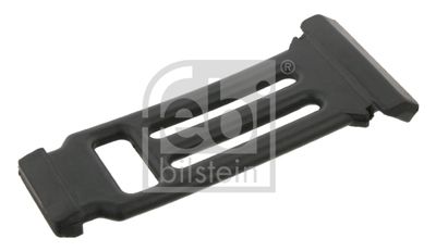 Tightening Strap, wing FEBI BILSTEIN 31505