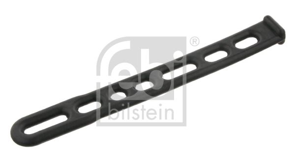 FEBI BILSTEIN 31506 Tightening Strap, wing