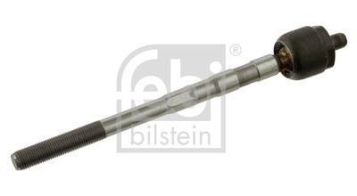 Inner Tie Rod FEBI BILSTEIN 31507