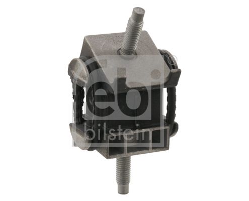 FEBI BILSTEIN 31510 Mounting, engine